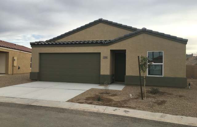 Brand New 3BR/2BA Home in Gated Stonebridge Community photos photos