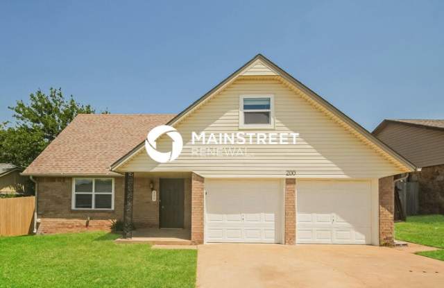 200 South Morgan Drive photos photos