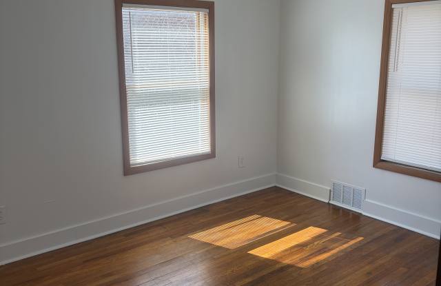 423 Spring Avenue photos photos