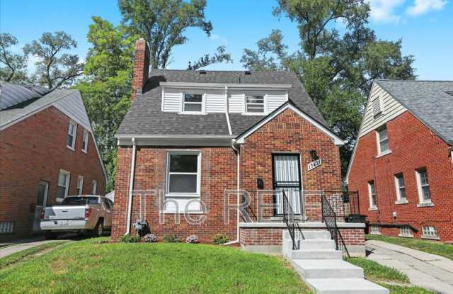 17421 Quincy Street photos photos