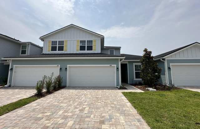 609 CHERRY ELM Drive photos photos