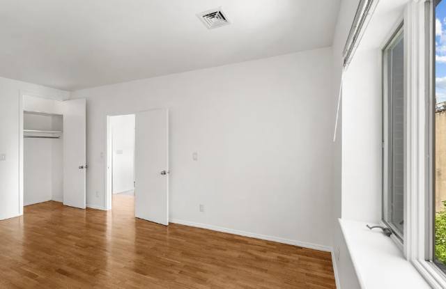 357 15th Street - 3BApartment 3B photos photos