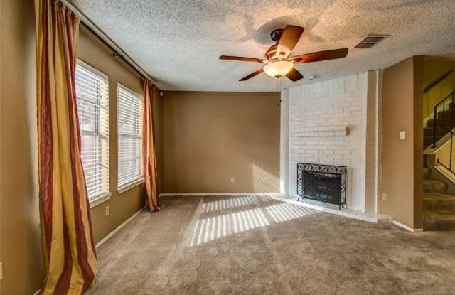 14343 Misty Meadow Lane Gallery 3