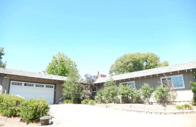 9308 Carmichael Dr. Gallery 2