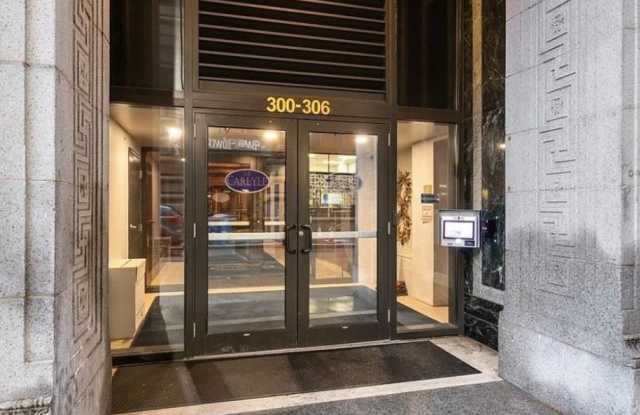 306 4th Ave photos photos