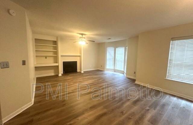 61 Battery Walk Ct Gallery 3