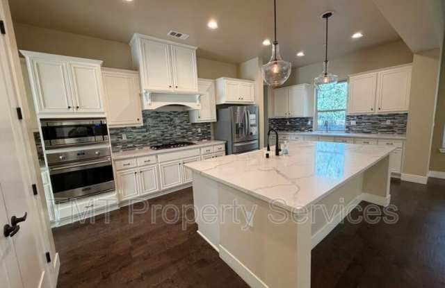 2839 Sevilla Lane (Portfolio C- Avey) photos photos