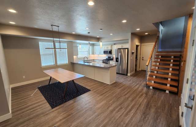 Gorgeous 4 Bedroom Home in Ogden photos photos Gorgeous 4 Bedroom Home in Ogden photos photos