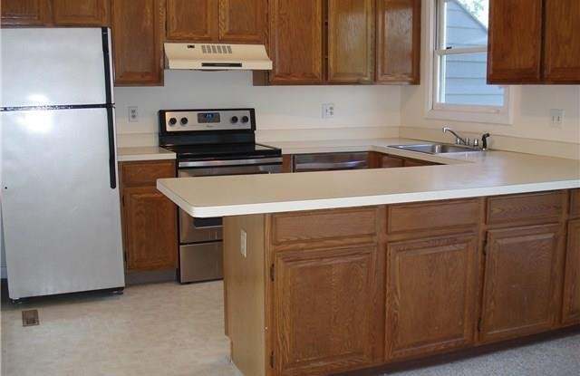 42 Fawn Ridge Lane Gallery 2