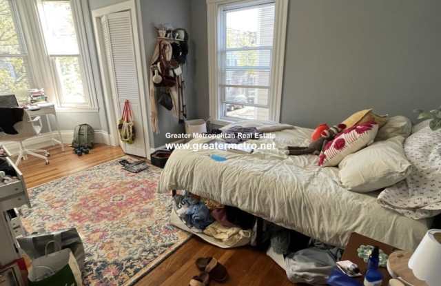 874 East 4th St. photos photos