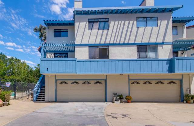 Condo Near Cupertino High | Updated Kitchen  Baths | Prime Location photos photos