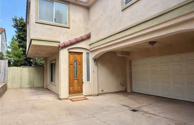 2219 Grant Avenue photos photos 2219 Grant Avenue photos photos