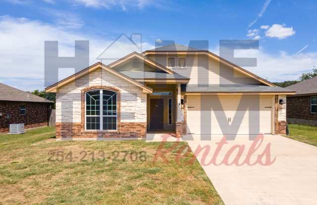 2707 Montague County Dr photos photos 2707 Montague County Dr photos photos