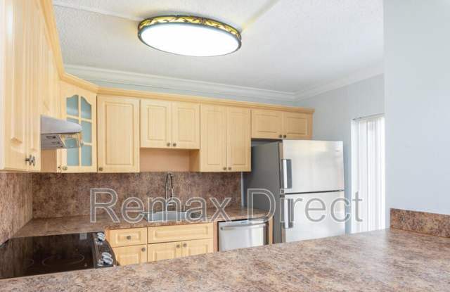1700 Embassy Drive Gallery 2