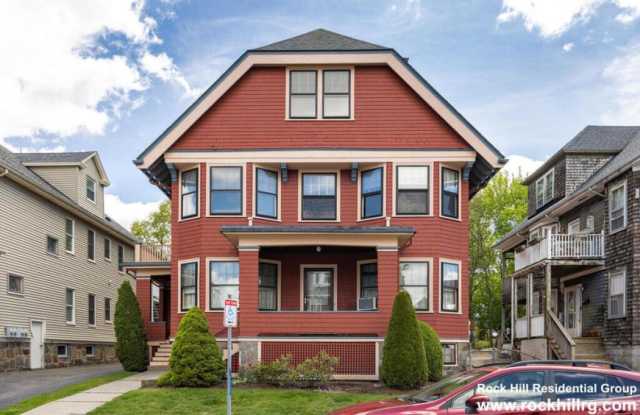 59 Mapleton St. photos photos