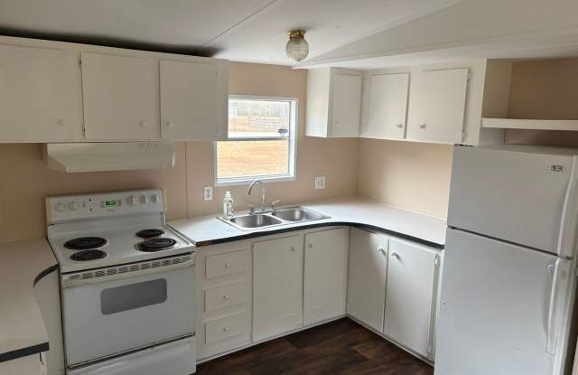 6489 Brooklet Denmark Rd photos photos