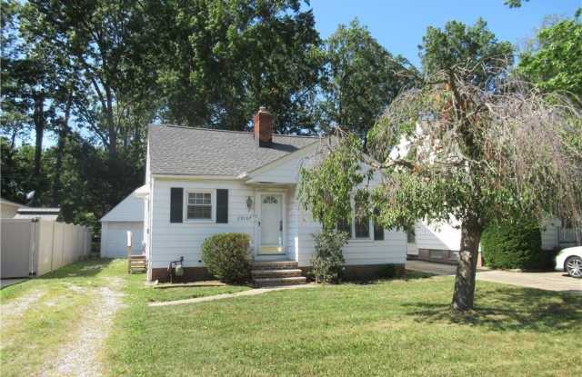 29107 Fuller Avenue photos photos