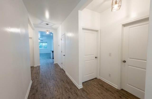 4962 Tidalwalk Lane Gallery 2