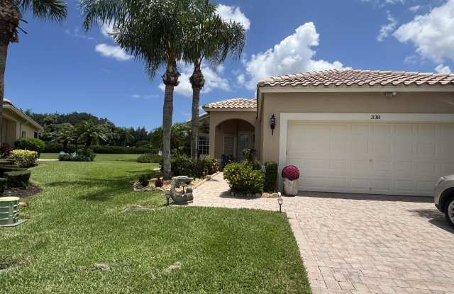 338 NW Treeline Trace photos photos