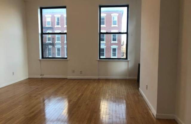 120 East 1st Street Gallery 2