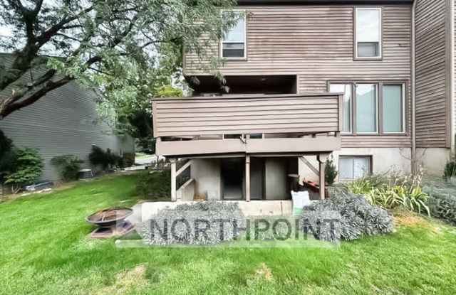 3132 Nordic Drive - 3132 Nordic Drive, Cottonwood Heights, UT 84093