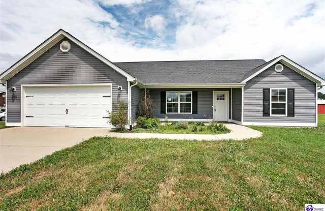 196 Clearfield Drive photos photos