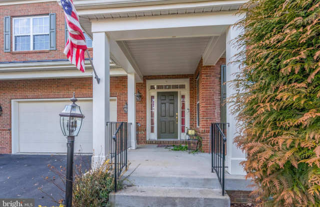 24783 WIND RIVER DRIVE Gallery 3