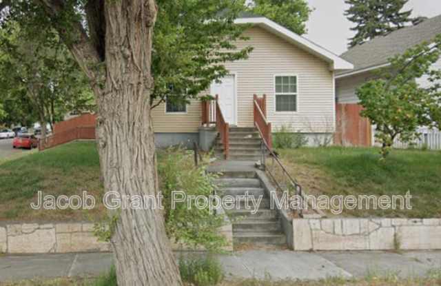 594 J street photos photos