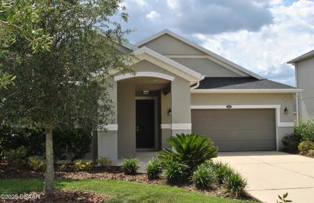 612 Champion Ridge Drive photos photos