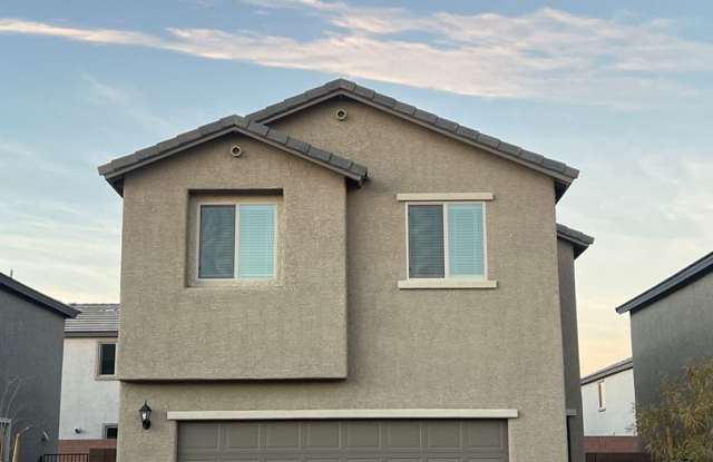 Move in today! 3 bed 2.5 bath 2 story beauty! photos photos