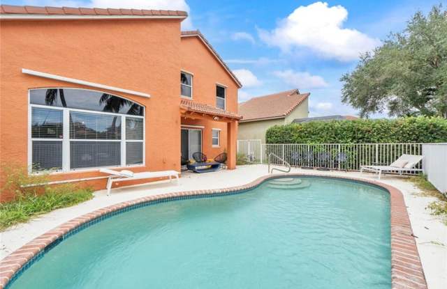 4020 Dorado Drive, Riviera Beach, FL 33418 - 6509 Gallery 1