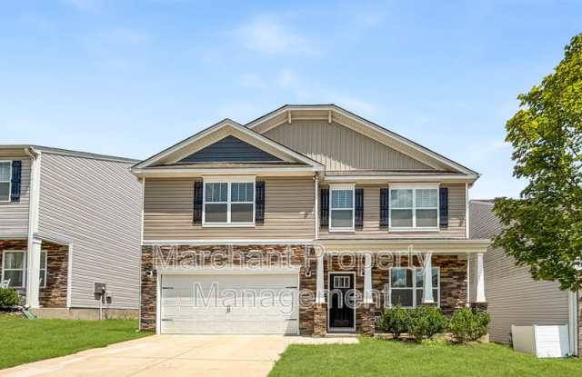 1438 Talley Ridge Drive photos photos