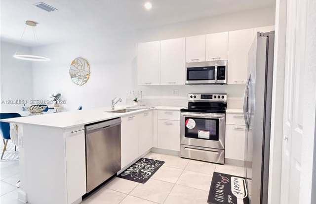 12779 Northwest 24th Avenue photos photos