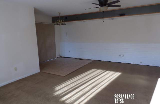 2576 MERRYWOOD COURT Gallery 2