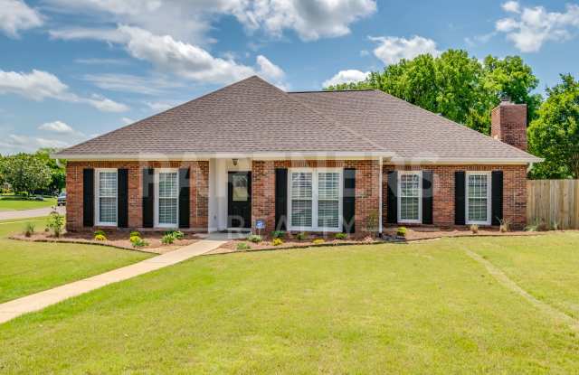8536 Plantation Ridge Road photos photos