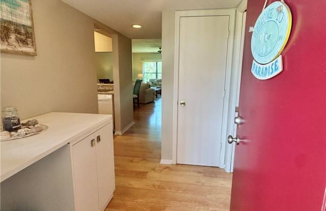 6175 S Mirror Lake Drive Gallery 4