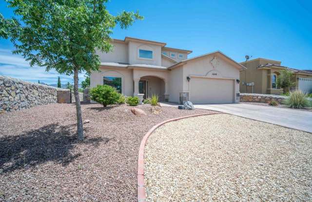1648 ROCK DOVE Lane Gallery 2