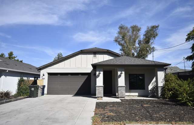 1953 Juliesse Avenue Gallery 1
