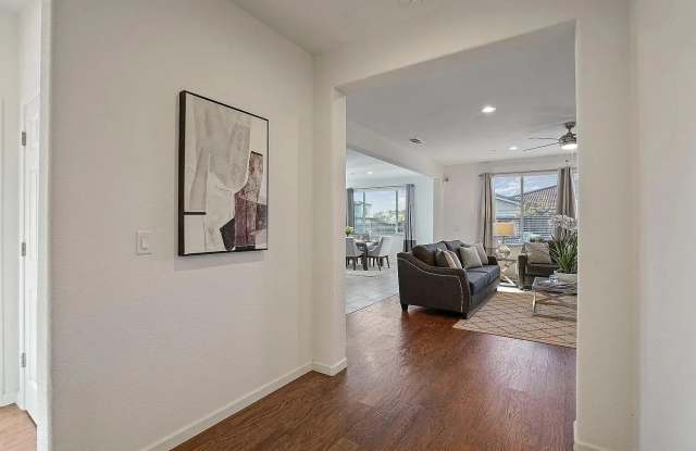 3925 Deergrass Circle Gallery 3