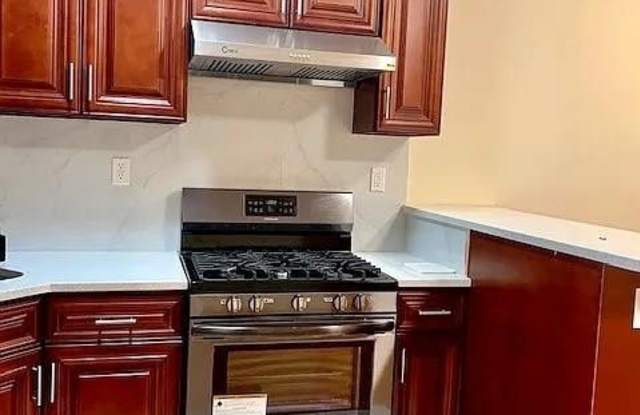 365 51st Street - 365 51st Street, Brooklyn, NY 11220 365 51st Street - 365 51st Street, Brooklyn, NY 11220