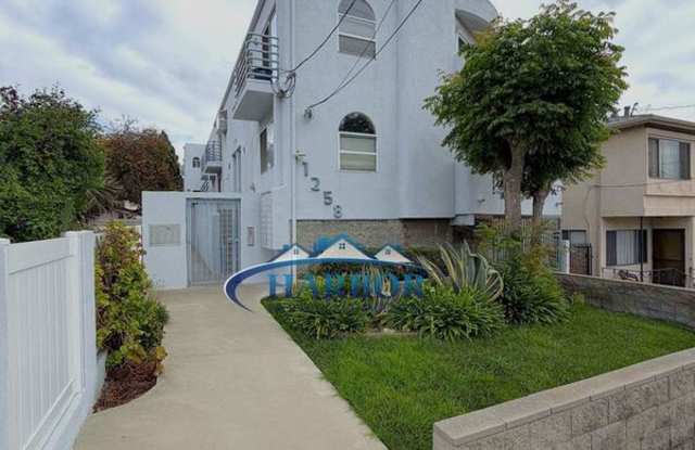 1258 W. 25th Street photos photos
