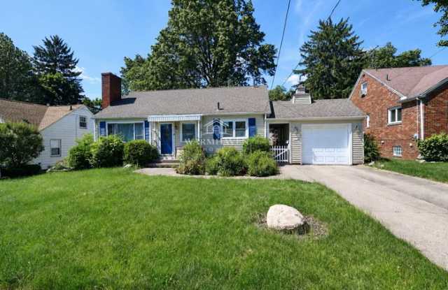 507 East Ford Avenue photos photos