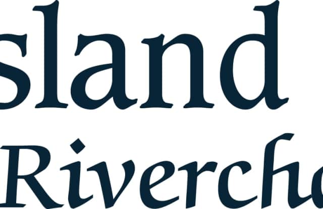 Rock Island Ridges at Riverchase photos photos