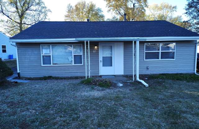 15 Saint George Ct photos photos 15 Saint George Ct photos photos