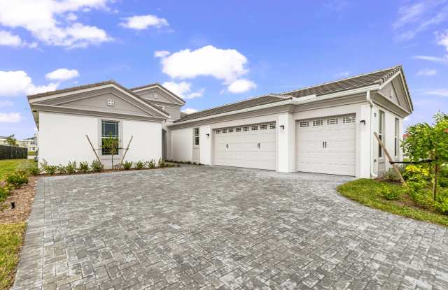 5182 Liberty Lane photos photos