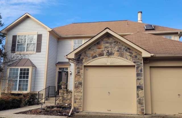 7014 MEGAN Lane photos photos 7014 MEGAN Lane photos photos