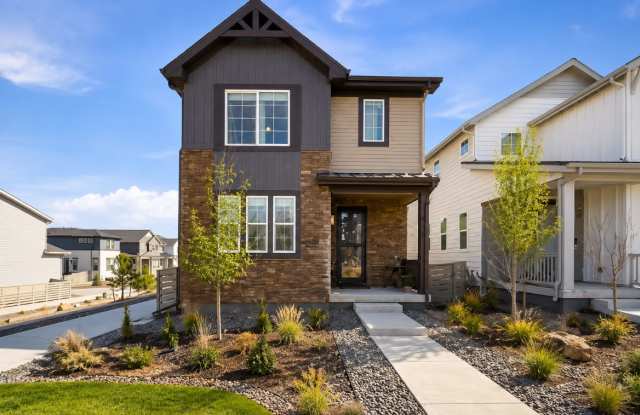 7283 Goldbloom Lane photos photos