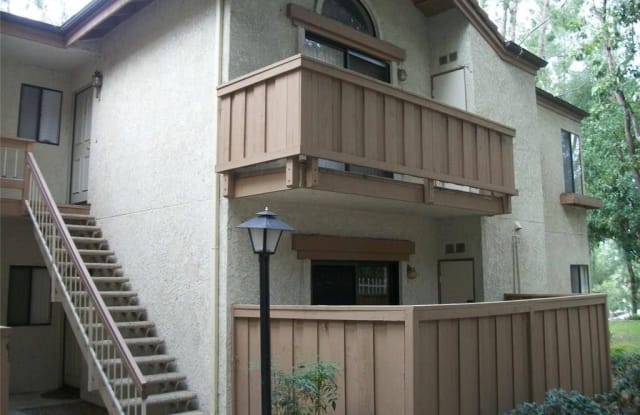 22790 Lakeway Drive - 22790 Lakeway Drive, Diamond Bar, CA 91765