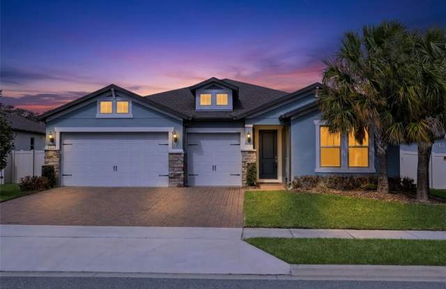 3322 CANYON GRAND POINT photos photos