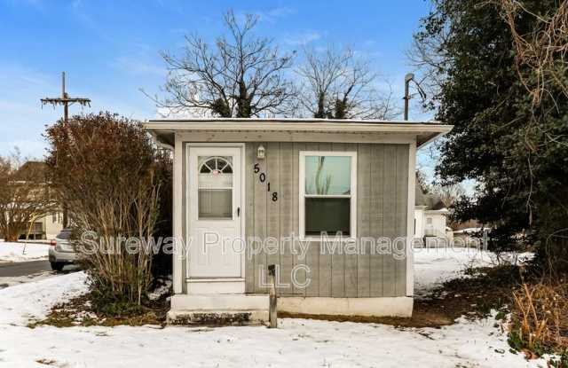 5018 Chapel Ave photos photos